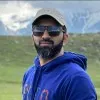 Waqas Khalil