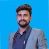 Satish Asthana