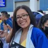 Ashley Amigon Garcia