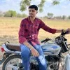 Parmar Kamilsinh