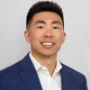 Andy Lu