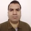 Sujit Kumar Singh
