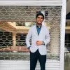 Nikhil Patkar