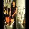 Bhavya Jain