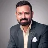 Kanhaiyalal Yadav