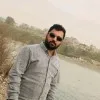 himdad ibrahimy