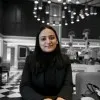 Prerna Verma