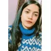 palak bhati