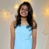 Kaveri Dayagodi