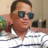Wisnu Brahmantya