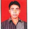 Sandeep Rathi