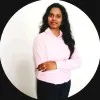 Divya Babu