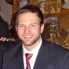 Mark Gottwalt