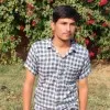 Vatan Thakur