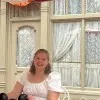 Emily Desmarais