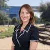 Frances Medina
