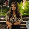 Divya Tiwari