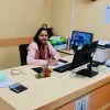 Jaya Bharti