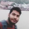 Divyanshu Singhal
