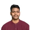 Gjnana Sai Reddy