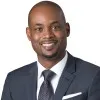 Corey Greenidge