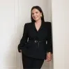 Kristiana