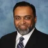Asim Siddiqui
