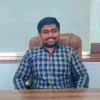 Suraj Bhandare