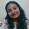 Suniti Chhawdi