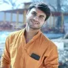 Vikash Saini