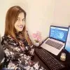 Aakifah Issak