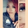 Tiffany Williams