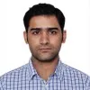 Gaurav Mishra