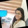 Asha Mathai