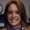 Shannon Mason