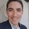 Alberto Perales Neira