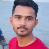 ANKIT PANDEY