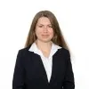 Iryna Skrypka