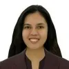Almira Lorraine Mendoza