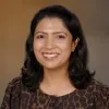 Nidhi Singh
