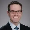 Campbell Stewart