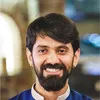 Avinash Bajaj