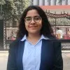 Khushi Kochar