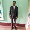 Tapas Kumar Mudi