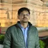 Vikash Tiwari