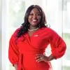 Terrii Burks