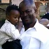 ojong Daryl Etta
