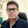Nihar Patri