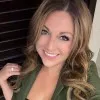 Tasha Lynch