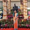 Anjali Singh